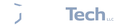 1223 Tech, LLC logo